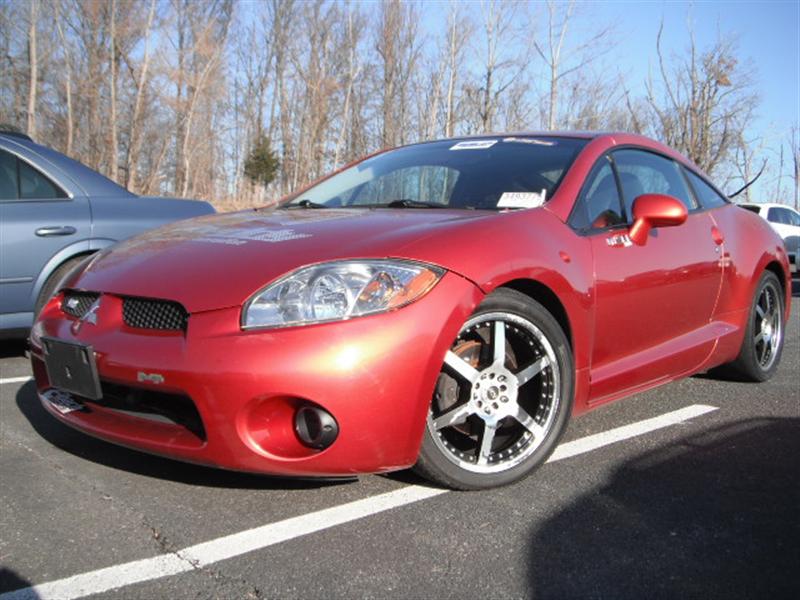 cars on clearance