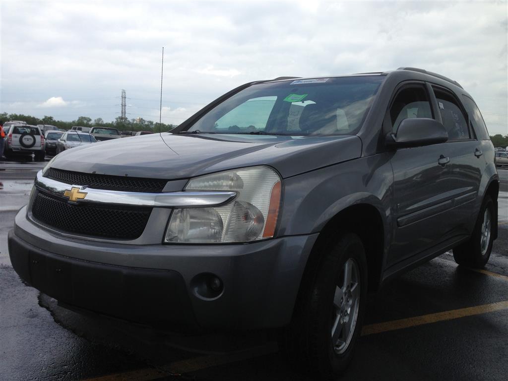 CheapUsedCars4Sale offers Used Car for Sale 2006
