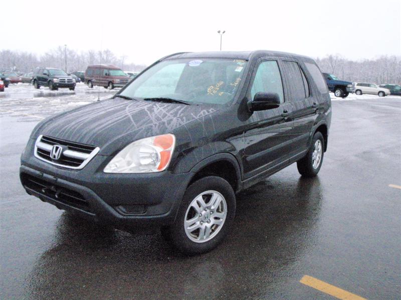 Honda cr v brisbane cars for sale