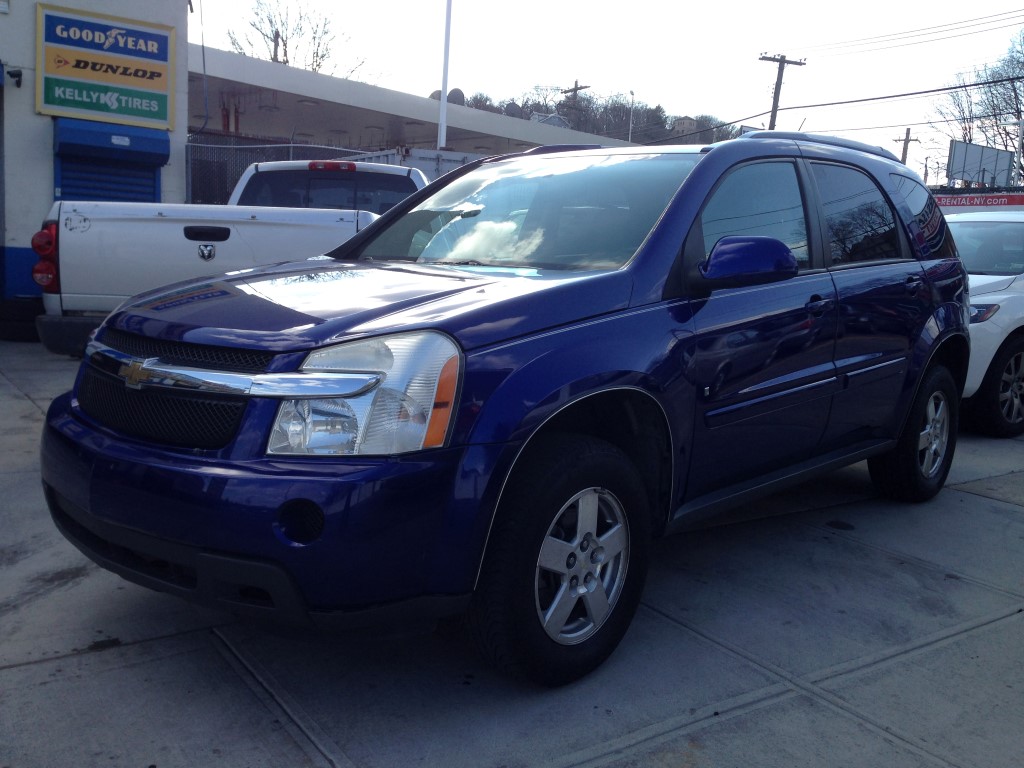 Cars For Sale Toyota Autos Post Cars For Sale Toyota Autos Post