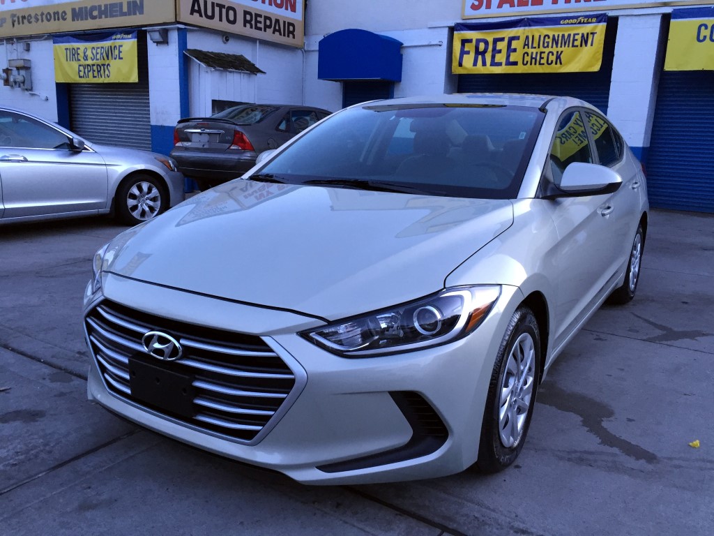 Find Used Hyundai Cars For Sale Buy Used Hyundai Cars Online .html  Autos Weblog