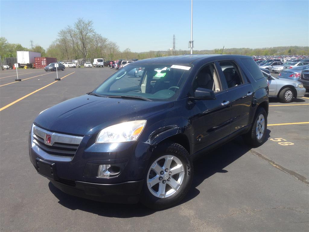 used cars saturn toyota #4