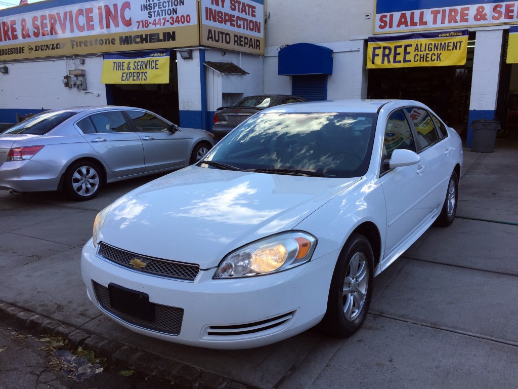 Cheap Cars For Sale In Nj >> Used Cars for sale in Staten Island, Manhattan, NY, NJ. Cheap Cars For Sale In Nj >> Used Cars for sale in Staten Island, Manhattan, NY, NJ.
