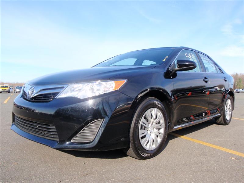 used 2012 toyota camry for sale #2 used 2012 toyota camry for sale #2
