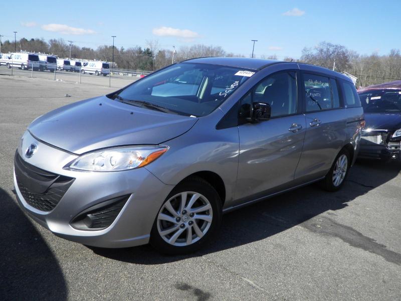 Cheap Used Cars Ontario Cheap Used Cars Ontario