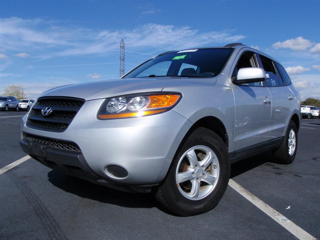 CheapUsedCars4Sale.com offers Used Car for Sale - 2008 ...