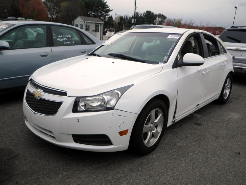 Used Cars For Sale By Owner In California Cheap Used Cars For Sale By Owner In California Cheap