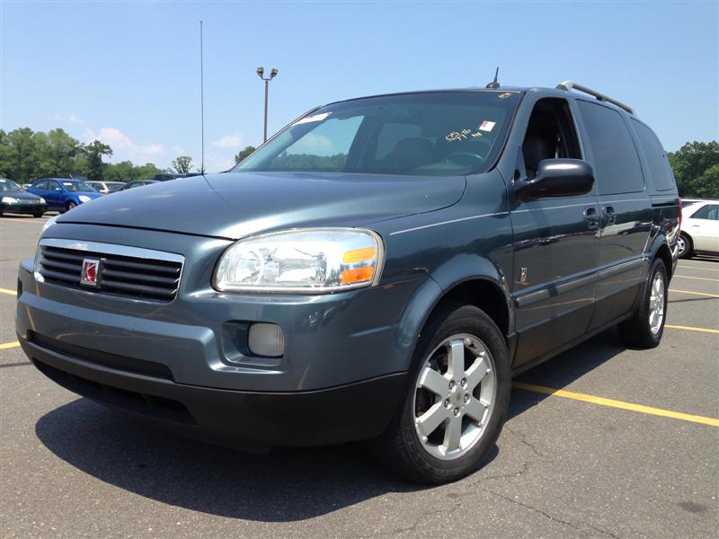 Cheap Rental Cars Staten Island Ny Cheap Rental Cars Staten Island Ny