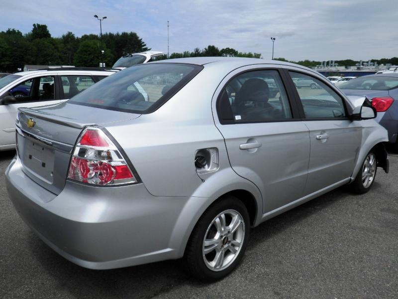 autos sale chevrolet aveo autos sale chevrolet aveo