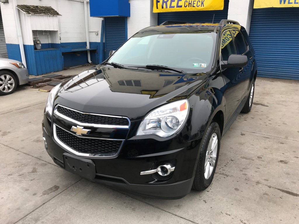 Used Cars for sale / Entire Inventory