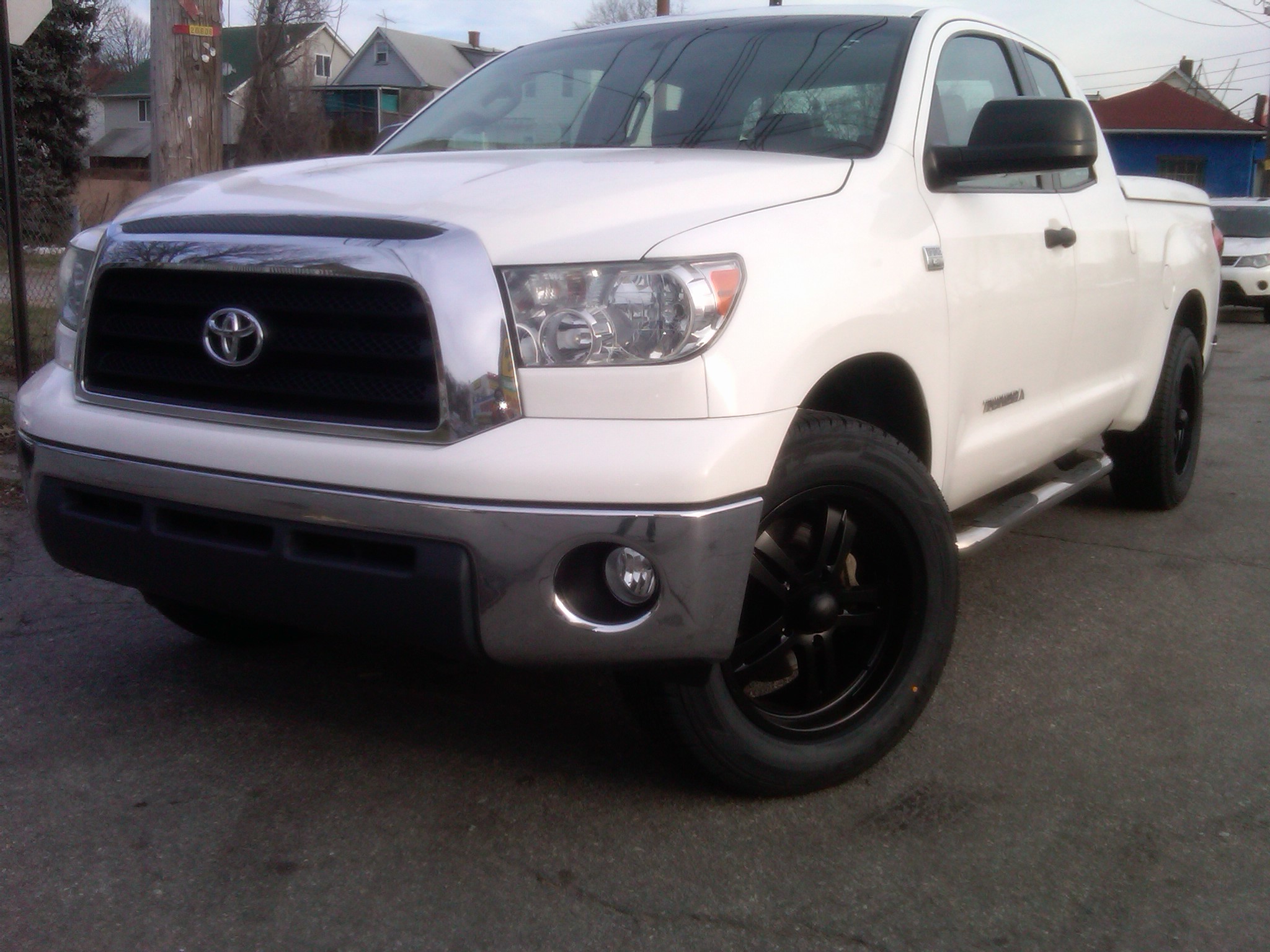 used toyota tundra pickup trucks sale #5 used toyota tundra pickup trucks sale #5