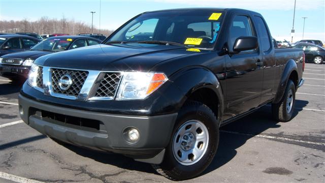 Nissan murano for sale in dalton ga #3