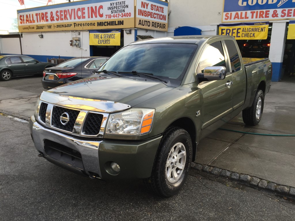 Nissan Dealers In Nj >> Used Cars for sale in Staten Island, Manhattan, NY, NJ. Nissan Dealers In Nj >> Used Cars for sale in Staten Island, Manhattan, NY, NJ.