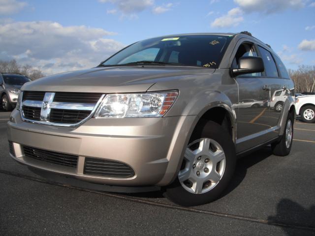 used cars sale listings dodge journey location luxor used cars sale listings dodge journey location luxor
