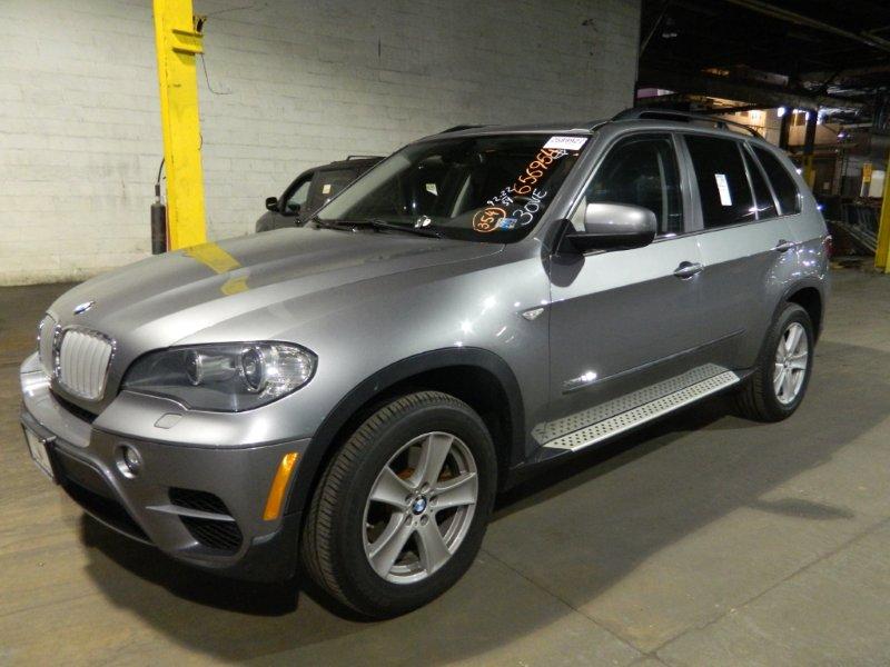 Cheap bmw cars for sale in miami #2