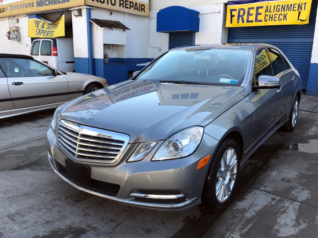 Used Cars for sale in Staten Island, Manhattan, NY, NJ.