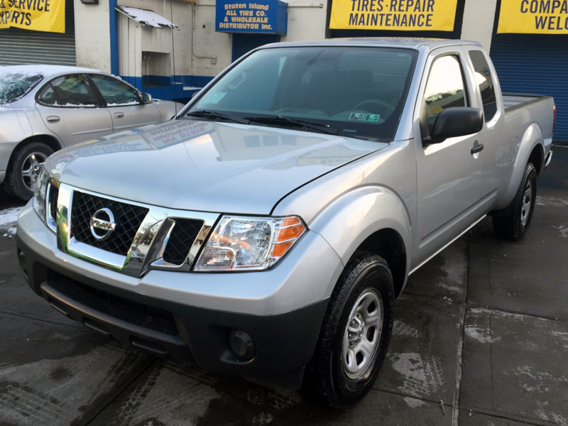 Staten island honda nissan #6