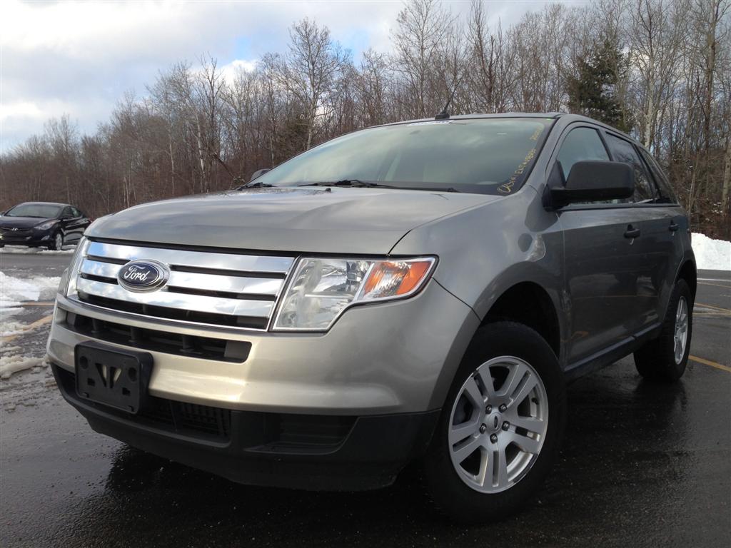 Used Cars For Sale Used Cars