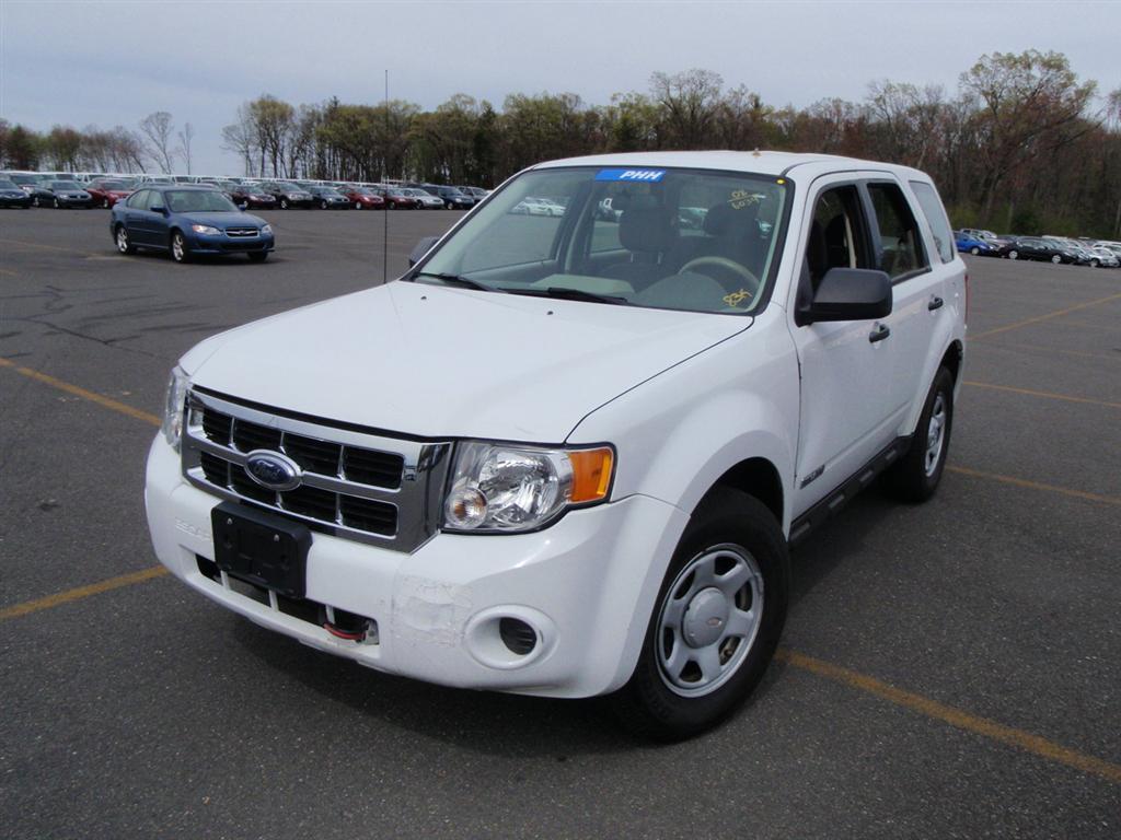 used ford escape for sale 2017 ototrends.net