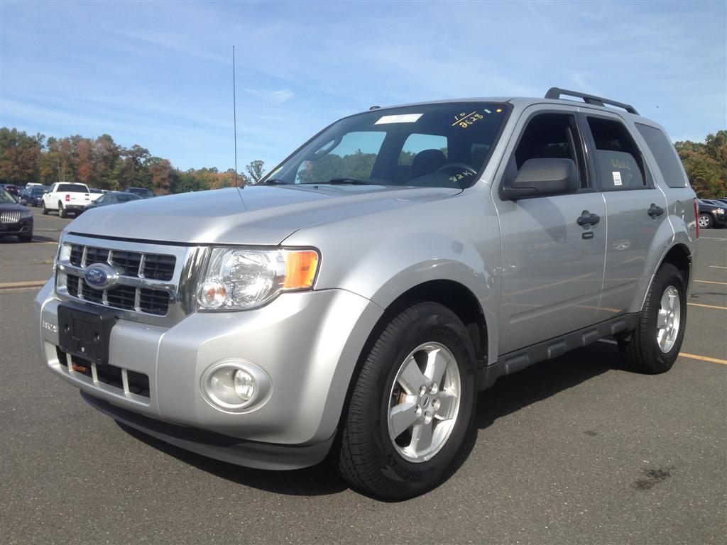 used ford escape for sale 2017  ototrends.net