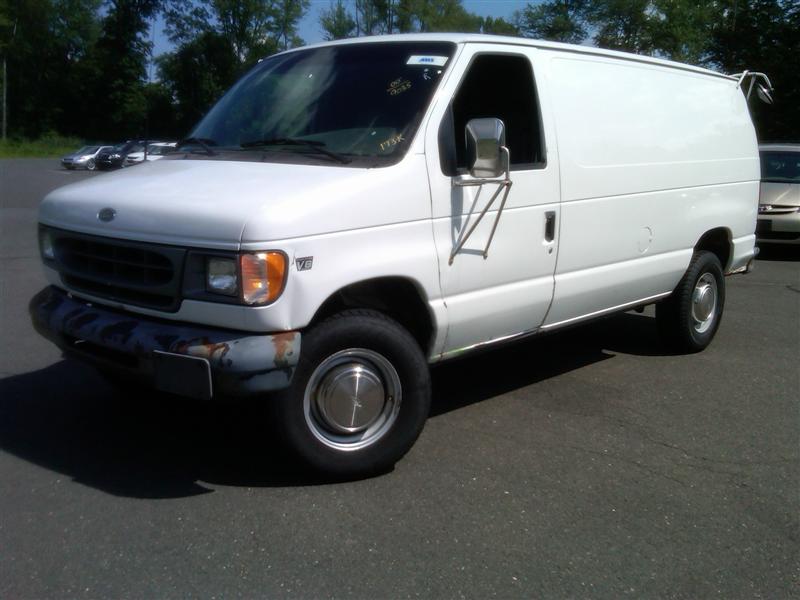 Cheap Cars For Sale Bristol Area Cheap Cars For Sale Bristol Area