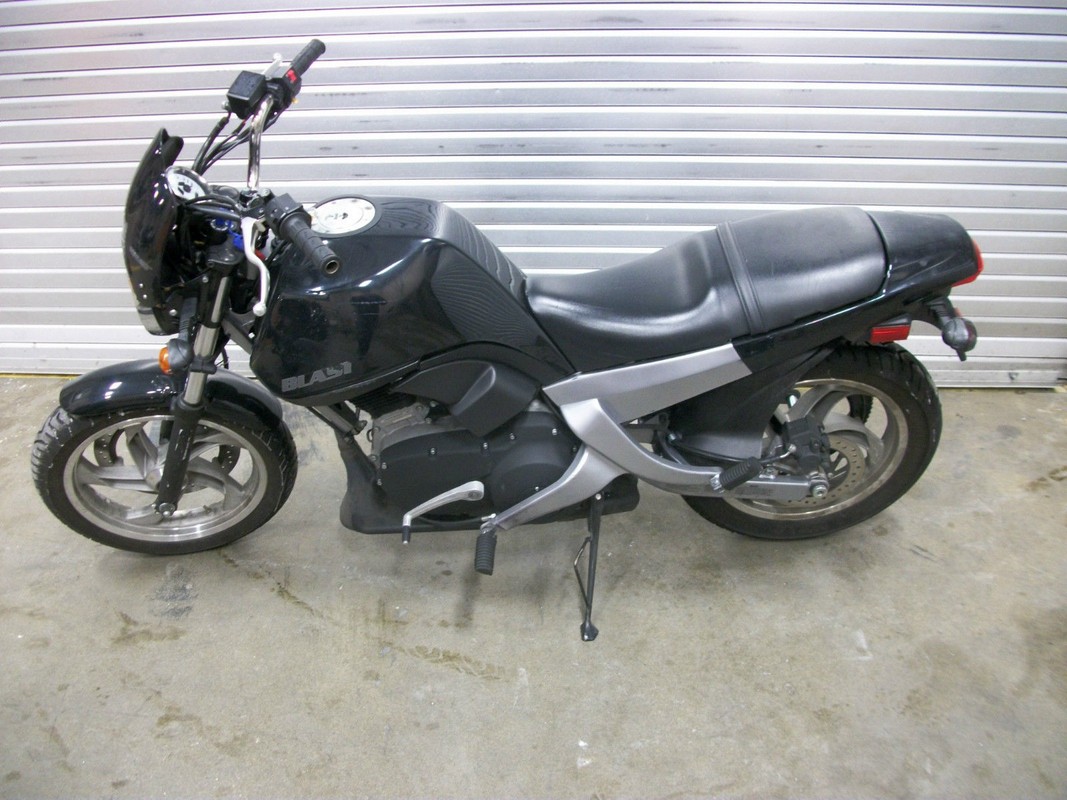 2010 buell blast new arrivals