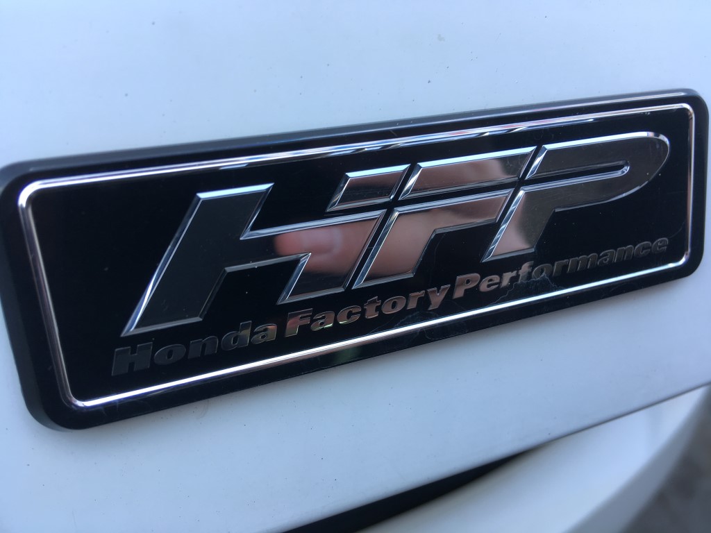 Used - Honda Accord EX-L Coupe for sale in Staten Island NY