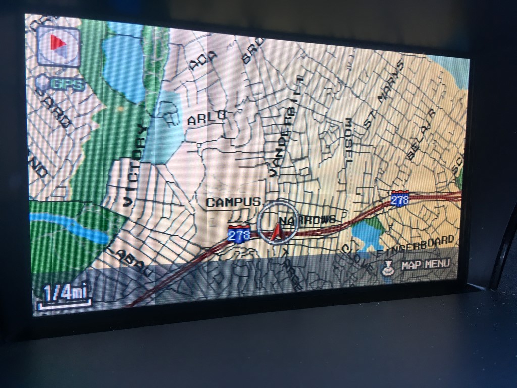 Used - Honda Accord EX-L Coupe for sale in Staten Island NY