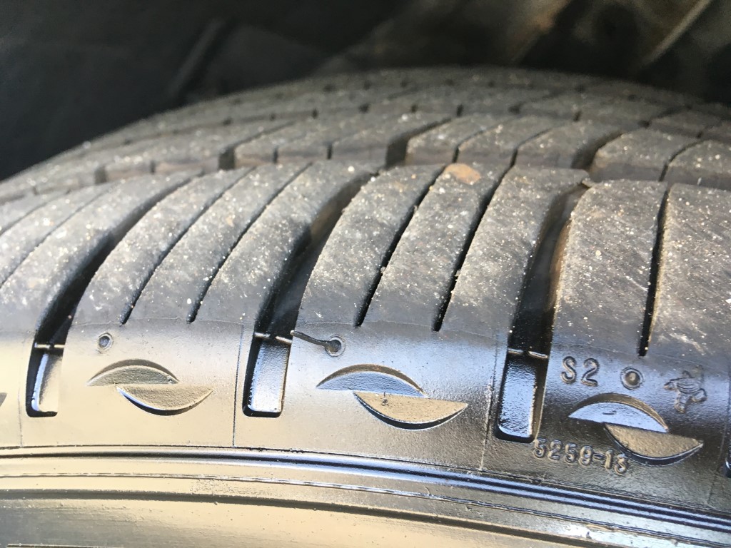 Used - Honda Accord EX-L Coupe for sale in Staten Island NY