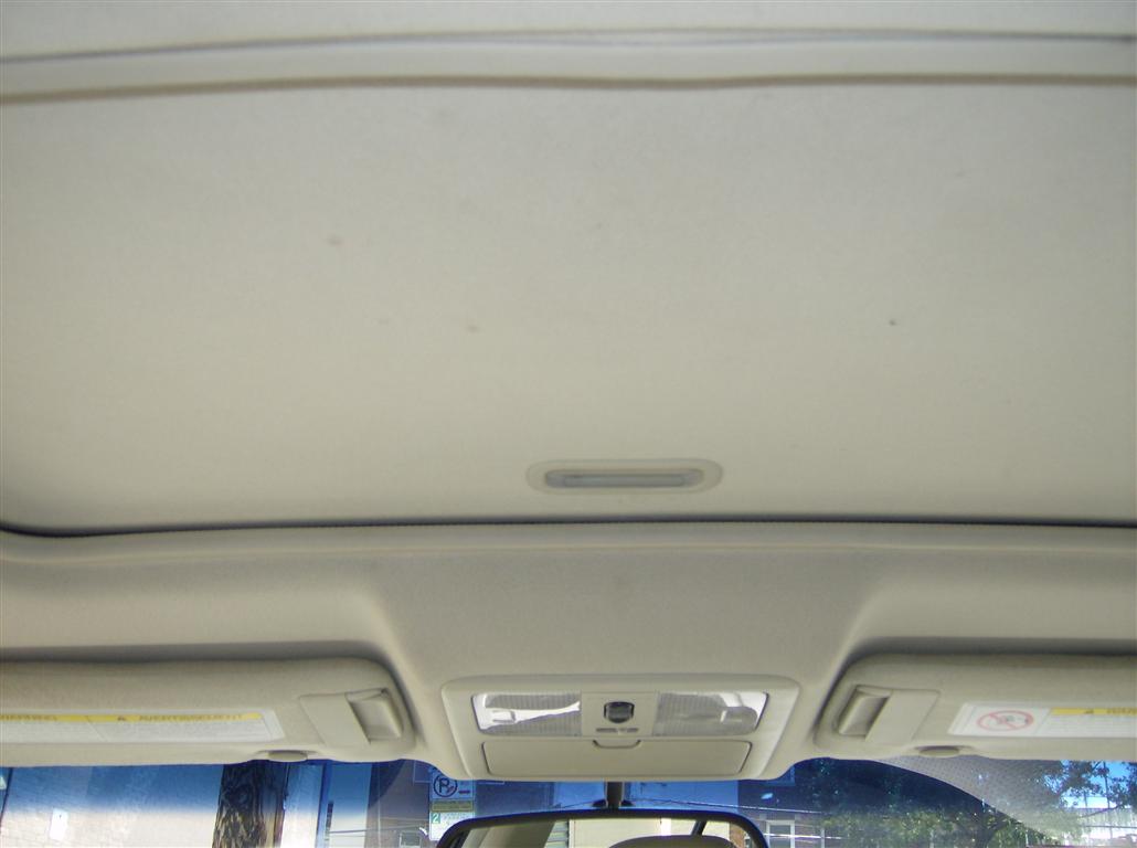 Pre-owned Car G35Infiniti