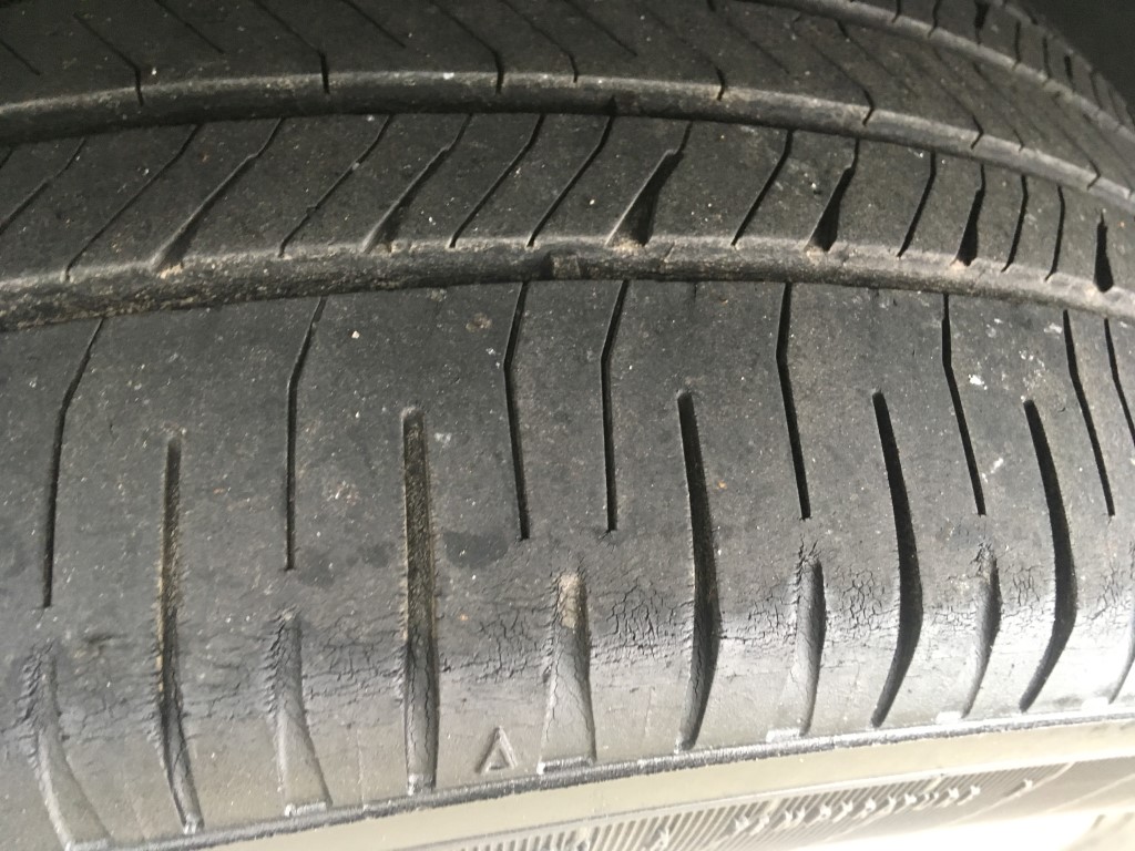 Used - Mitsubishi Outlander Sport SE SUV for sale in Staten Island NY