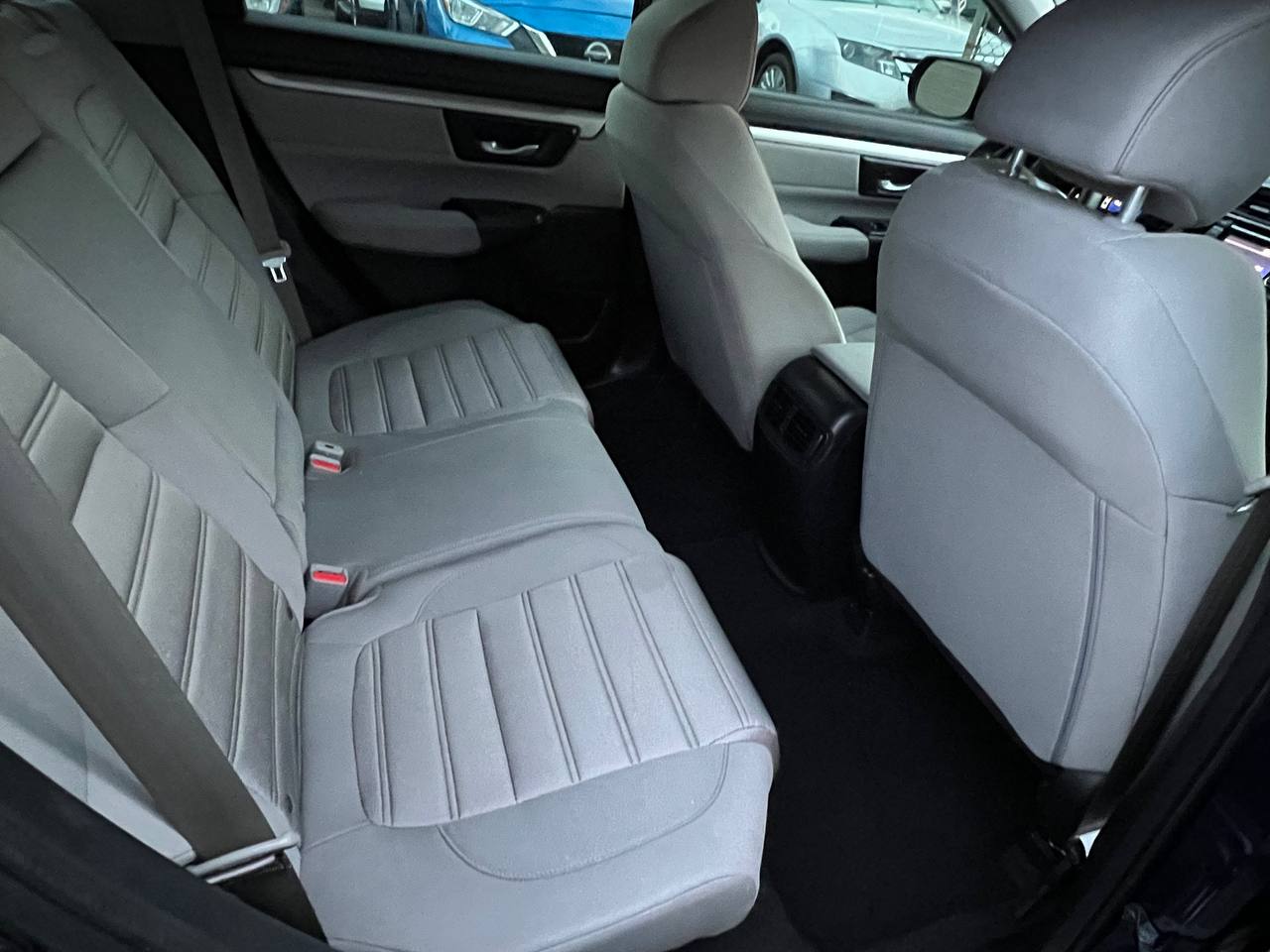 Used - Honda CR-V LX SUV for sale in Staten Island NY