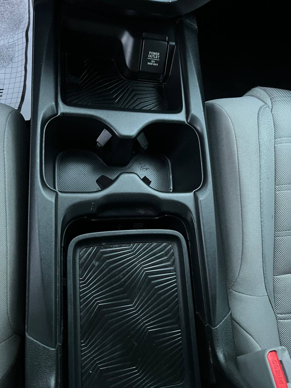 Used - Honda CR-V LX SUV for sale in Staten Island NY