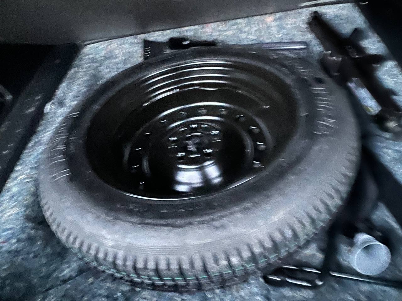 Used - Honda CR-V LX SUV for sale in Staten Island NY