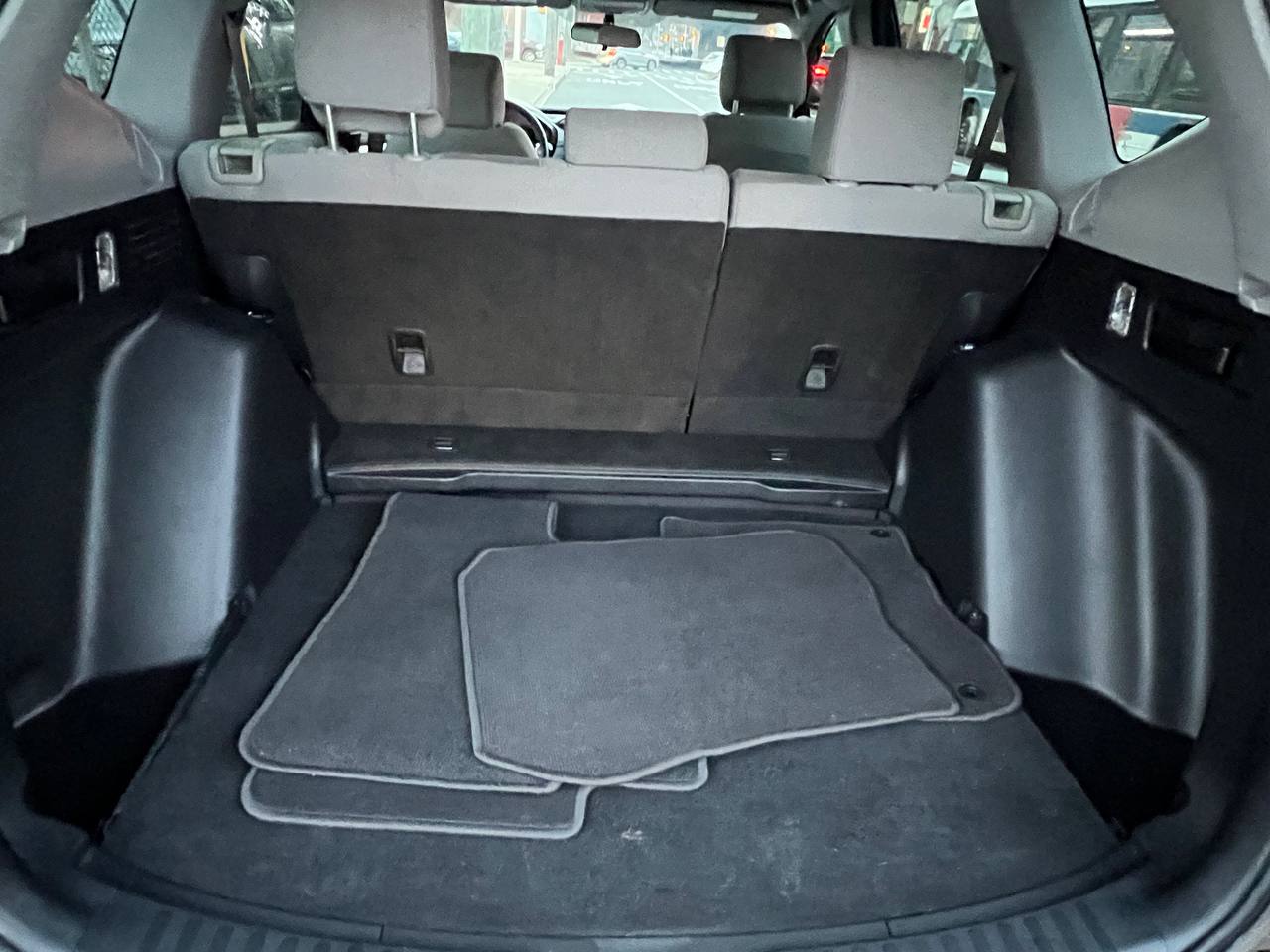 Used - Honda CR-V LX SUV for sale in Staten Island NY