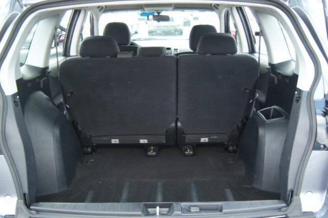 Pre-owned Car OutlanderMitsubishi