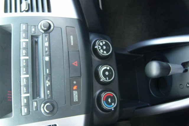 Pre-owned Car OutlanderMitsubishi