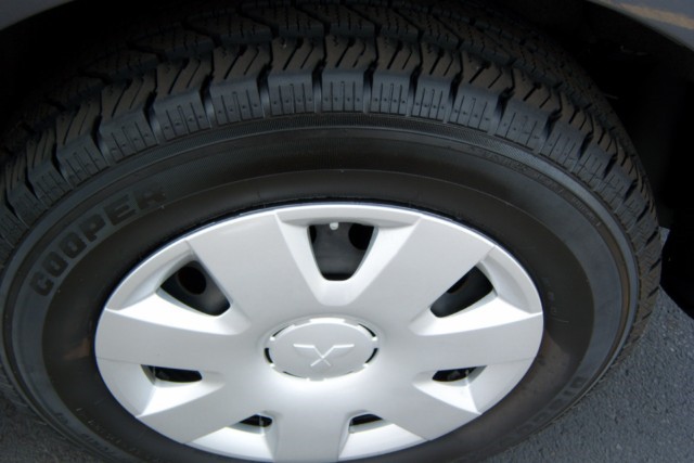 Pre-owned Car OutlanderMitsubishi