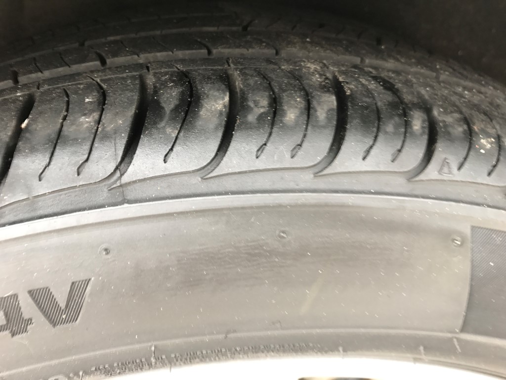 Used - Kia Optima LX Sedan for sale in Staten Island NY