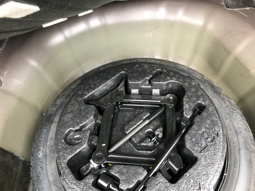 Used - Kia Optima LX Sedan for sale in Staten Island NY