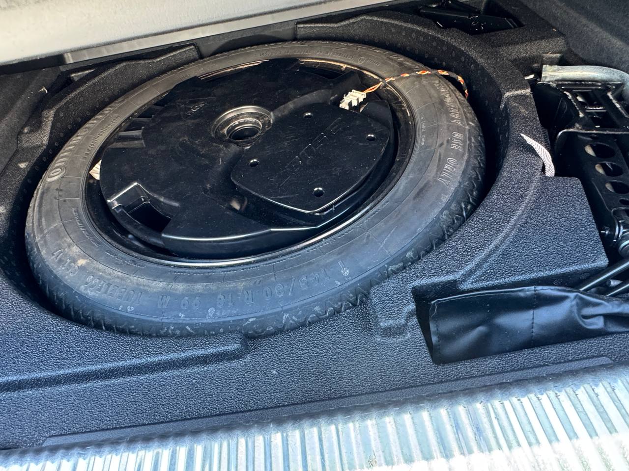 Used - Audi Q3 2.0T quattro Prestige SUV for sale in Staten Island NY