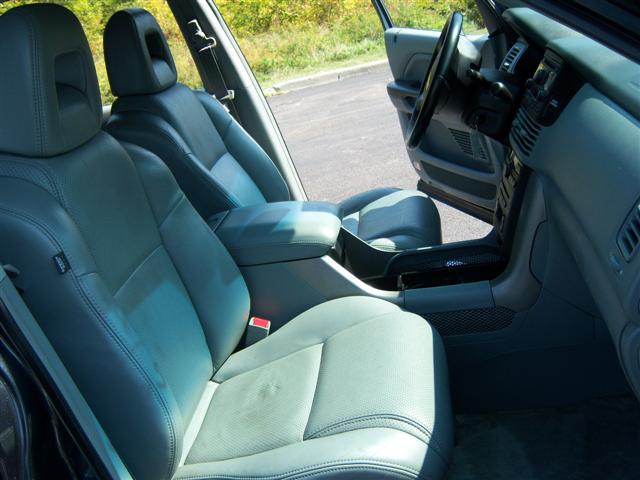 Used - Honda Pilot Sport Utility  for sale in Staten Island NY