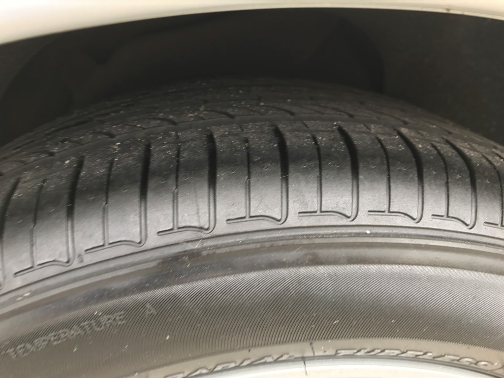 Used - Hyundai Elantra GLS Sedan for sale in Staten Island NY