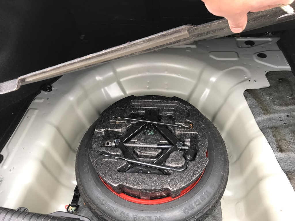 Used - Hyundai Elantra GLS Sedan for sale in Staten Island NY