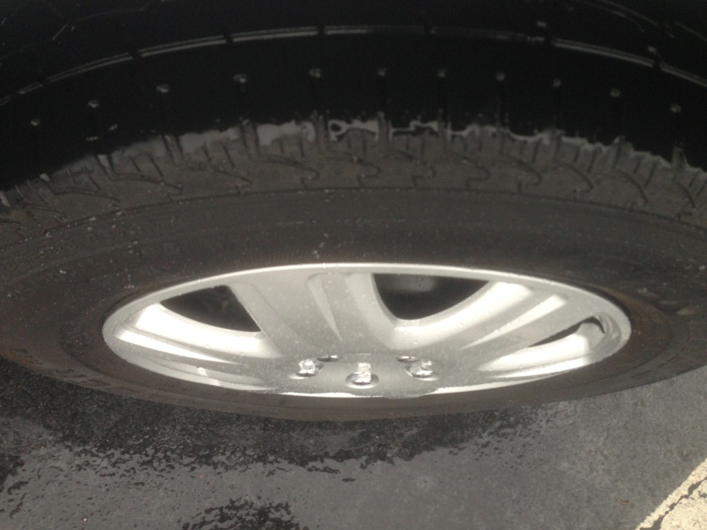 Pre-owned Car OutlanderMitsubishi