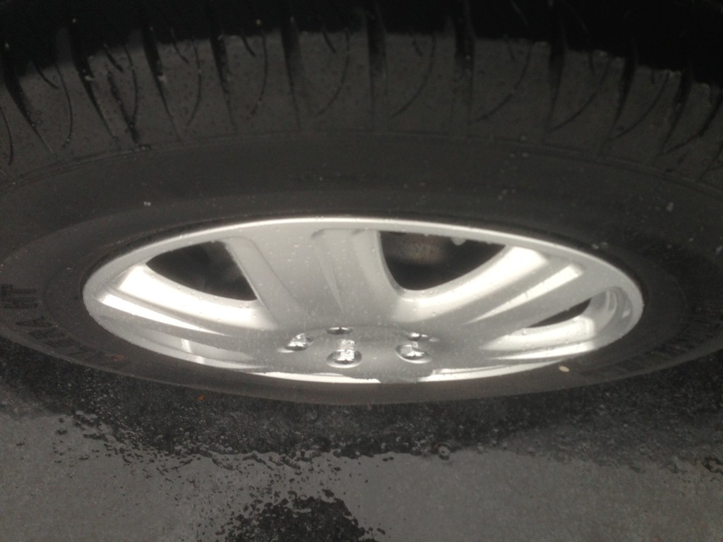 Pre-owned Car OutlanderMitsubishi