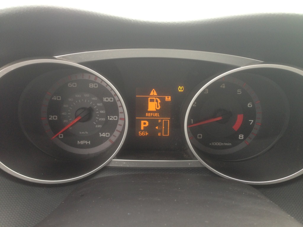 Pre-owned Car OutlanderMitsubishi