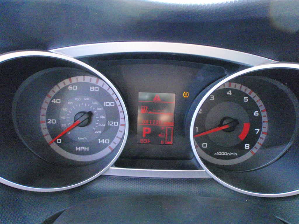 Pre-owned Car OutlanderMitsubishi