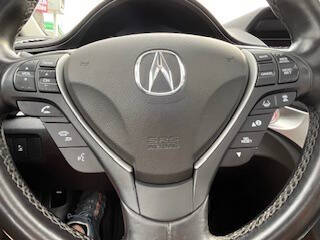 Used - Acura ILX SEDAN for sale in Staten Island NY