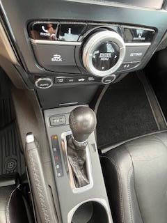 Used - Acura ILX SEDAN for sale in Staten Island NY